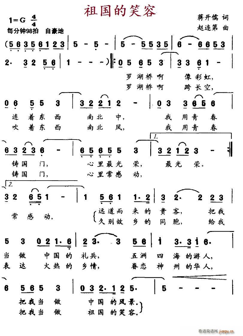Ц(ָV)1
