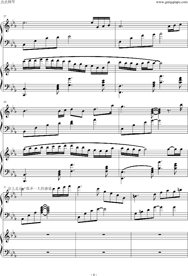 (mng)еĻYVSۜI(V)6
