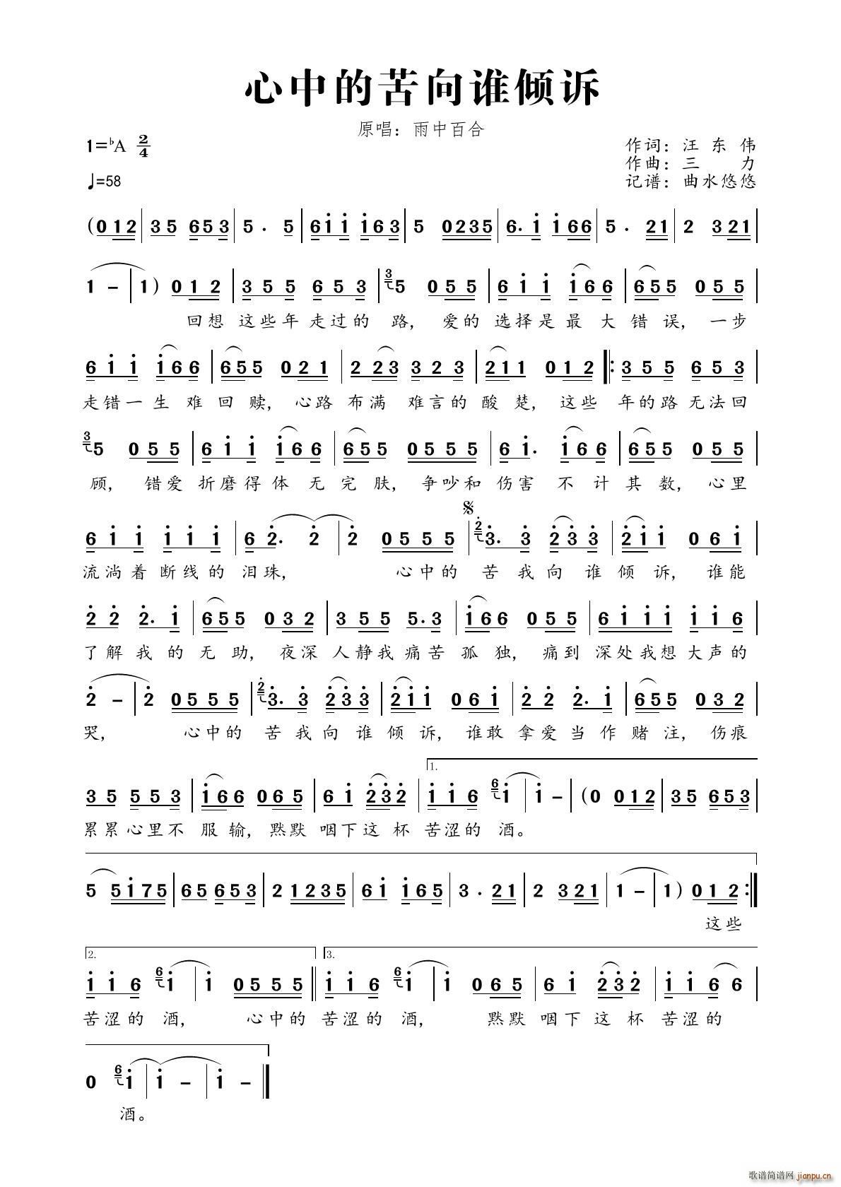еĿl(shu)AV(ָV)1