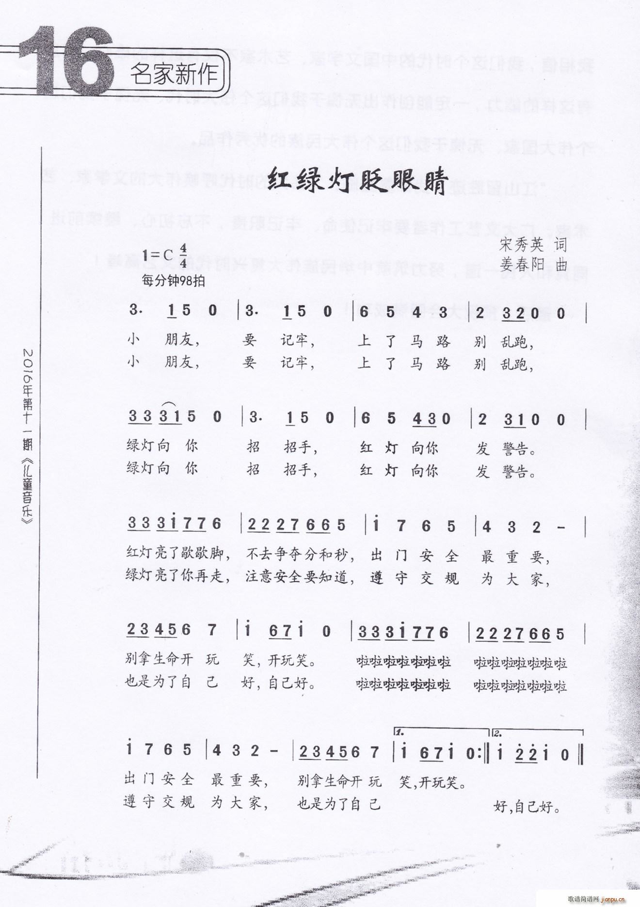 tGգ۾(ָV)1