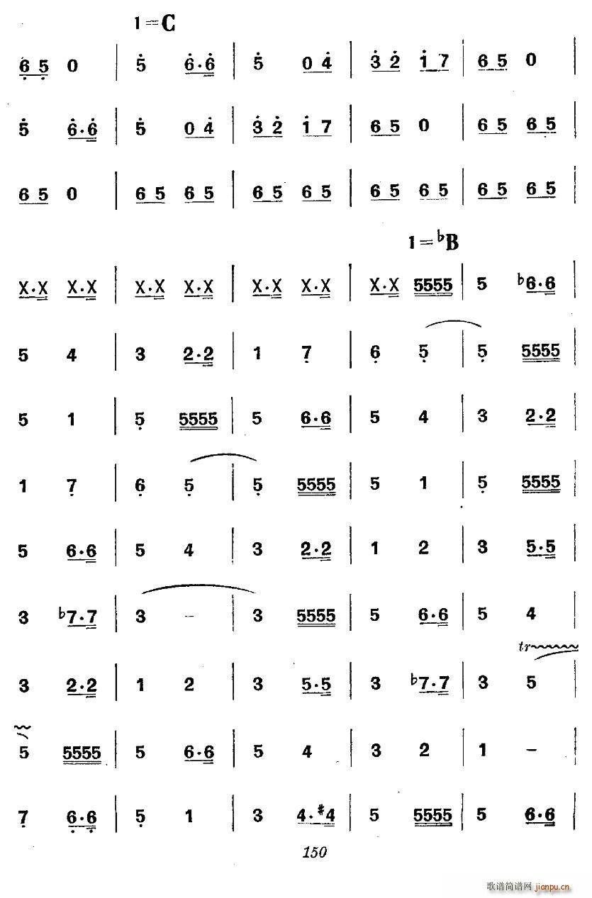 vʷݳ (chng) בƽP(gun)(ʮּ)5