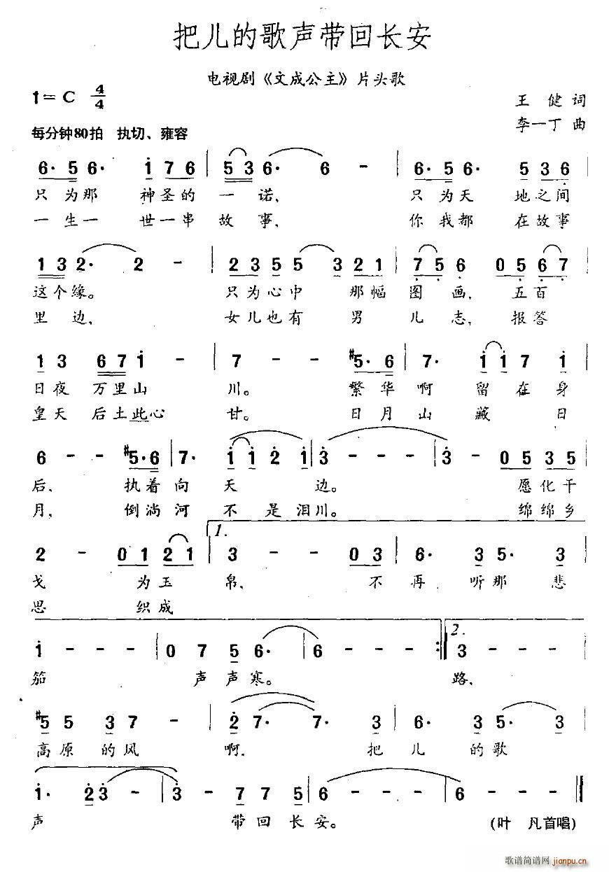 уĸL(chng)(ָV)1