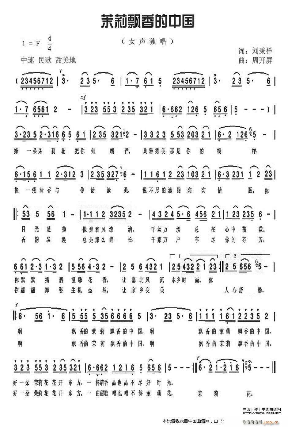 hЇ _(ki)(ʮּ)1