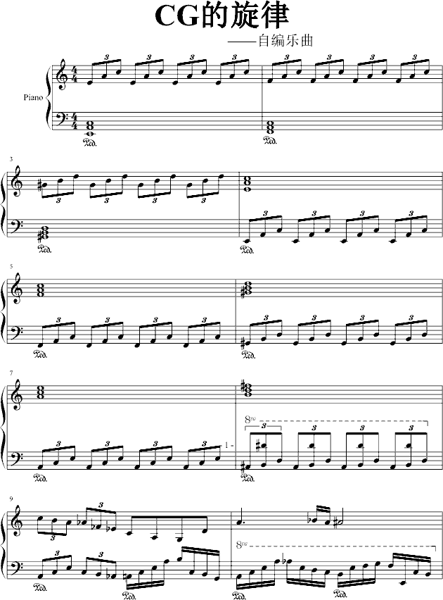 CG(V)1