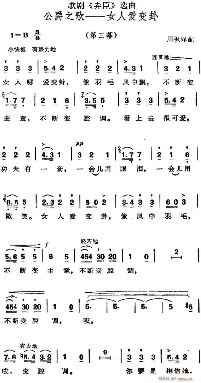 脡 Ū x ֮ Ůː(i)׃ Ļ(ʮּ)1