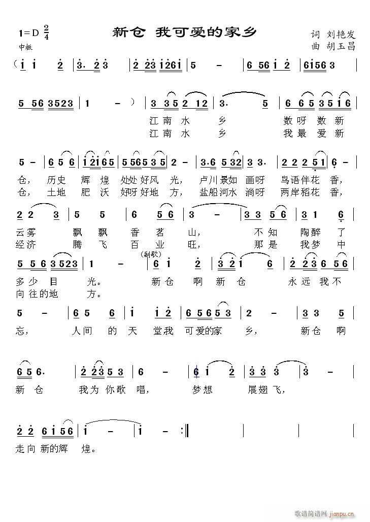 } ҿɐ(i)ļl(ָV)1