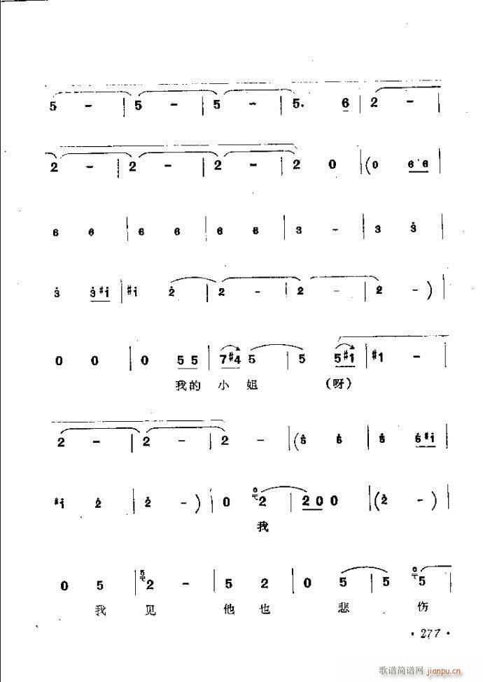 ӑyǻx242 301(ԥV)36