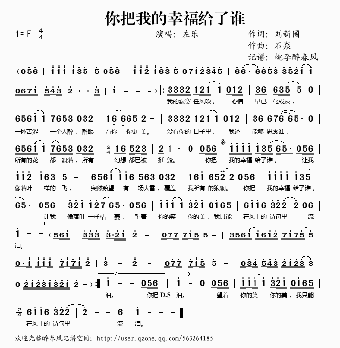 ҵҸol(shu)(ָV)1