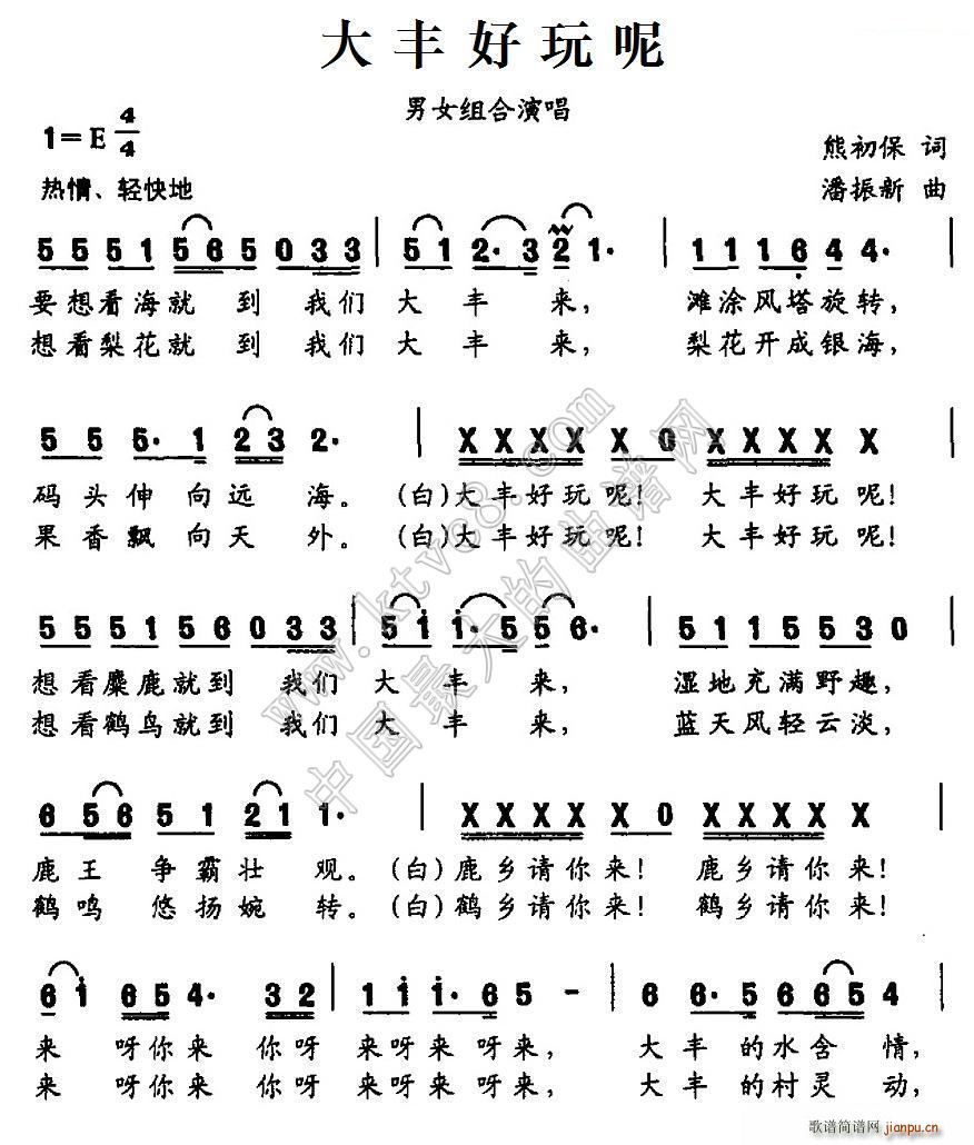 S(ָV)1