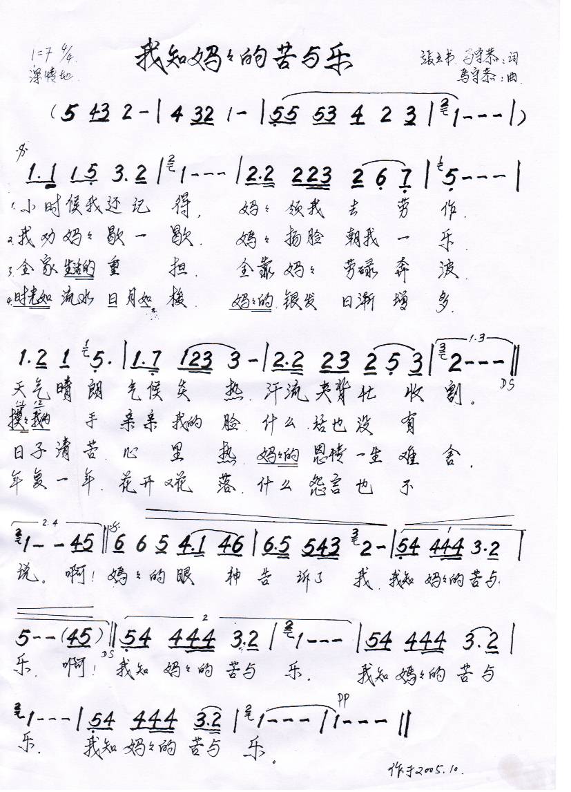 ֪Ŀc(l )(ָV)1