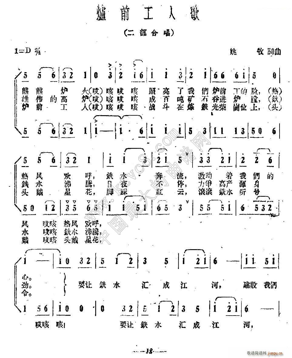 tǰ˸(ָV)1