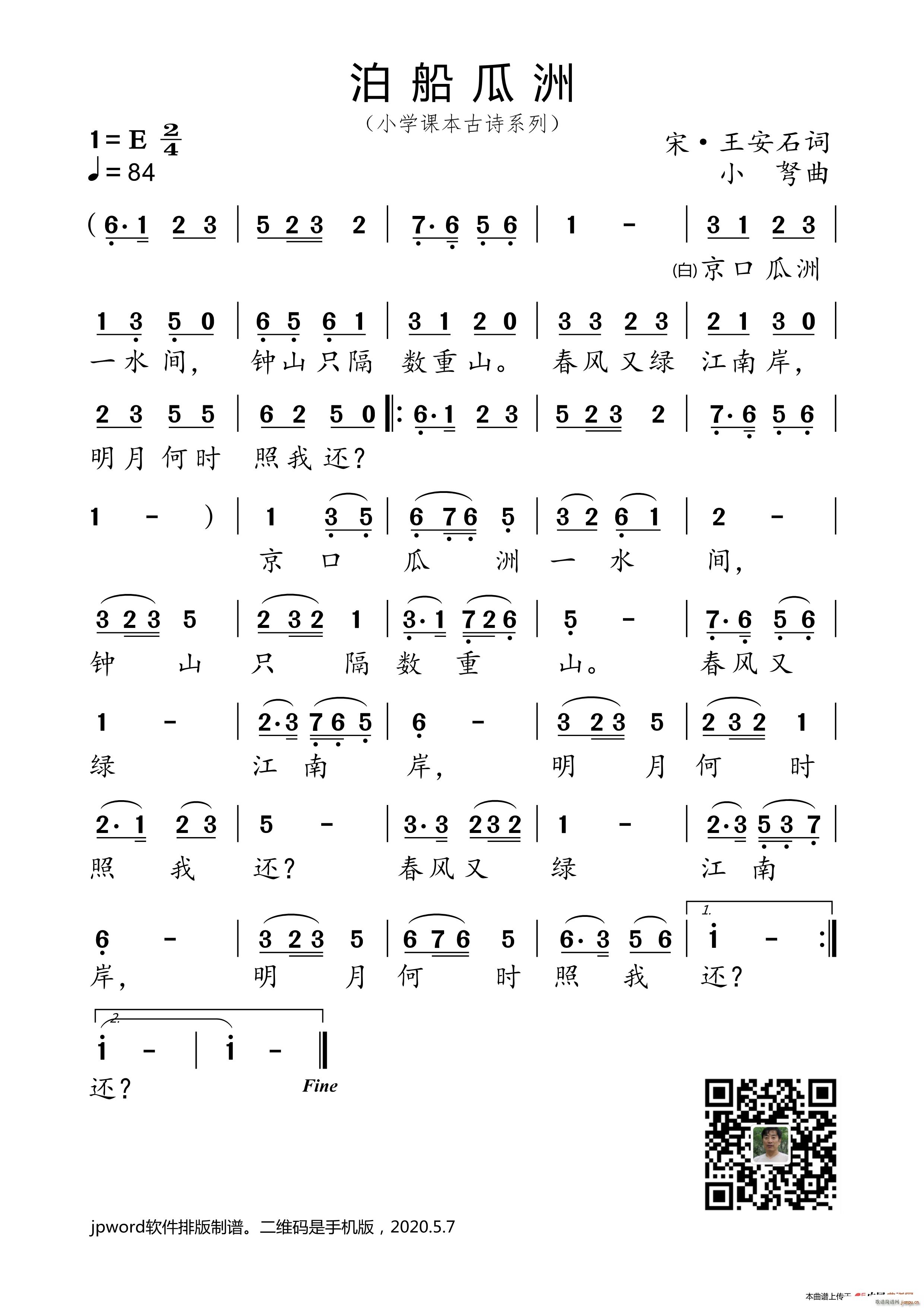 СW(xu)nԊ(sh)ϵ(ʮּ)1