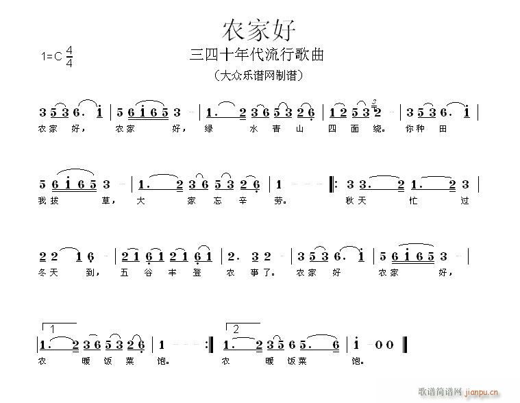 rҺ(ָV)1