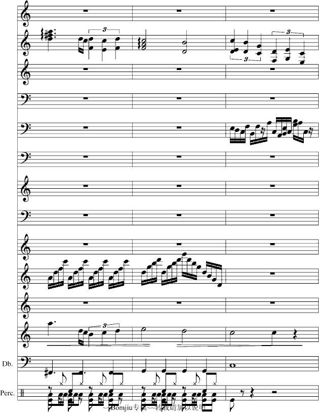 (V)10