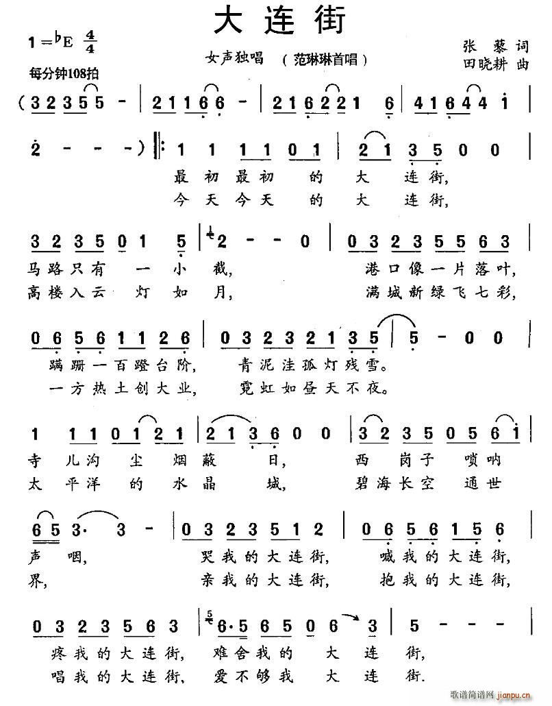 B(ָV)1