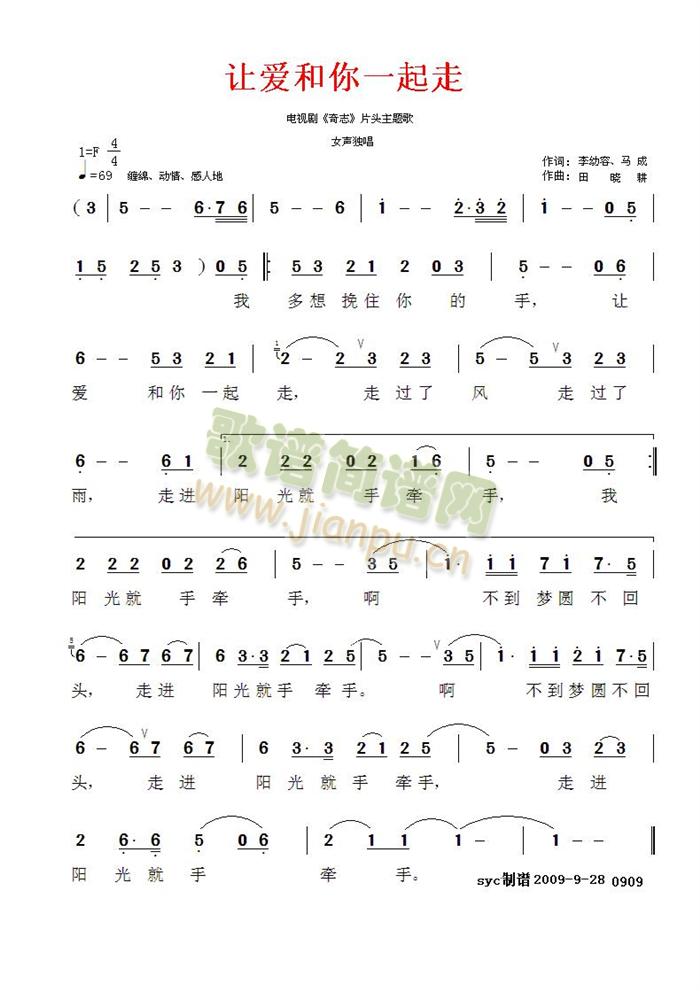 ׌(i)һ(ָV)1
