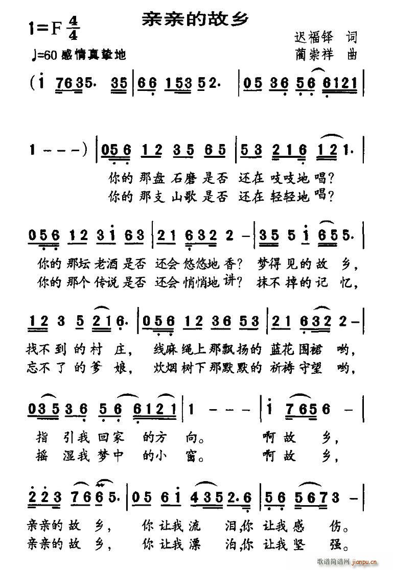 HHĹl(ָV)1