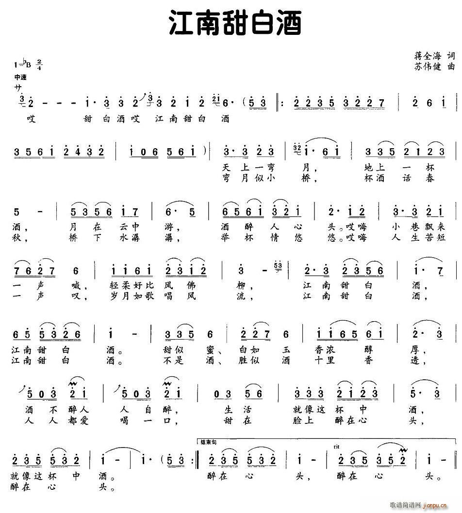 ׾(ָV)1