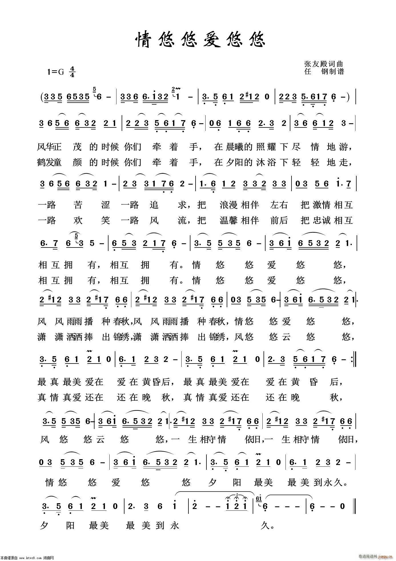 Ɛ(i) ˇg(sh)100(ʮּ)1