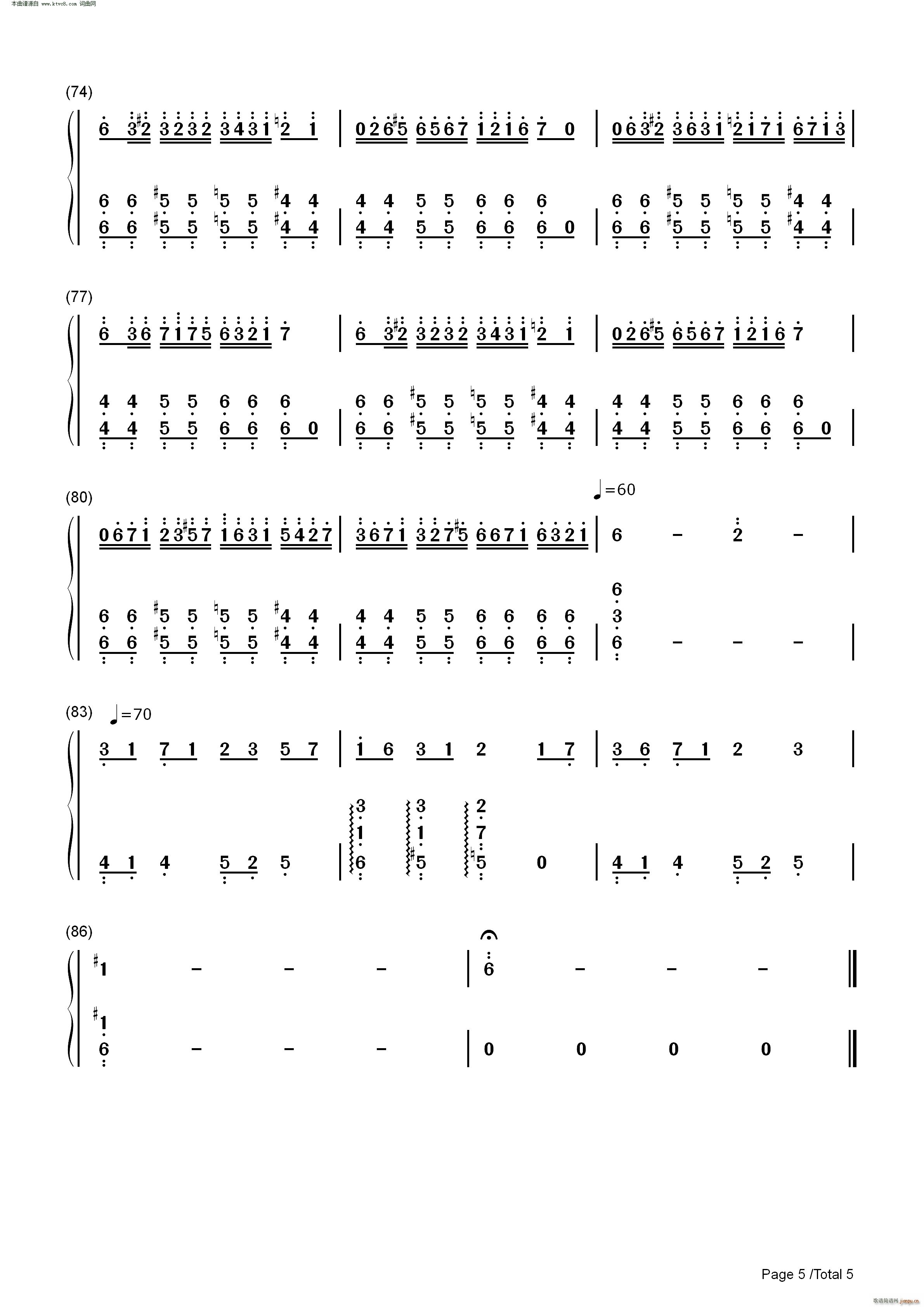 Ů_ (l )(V)12