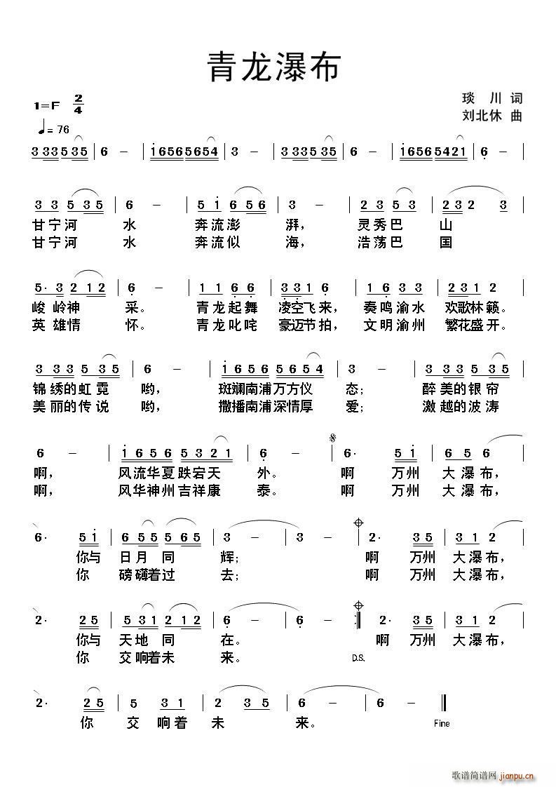 ٲ(ָV)1