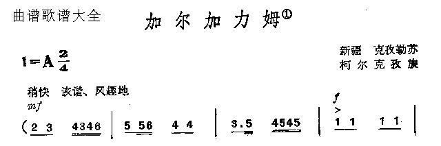 Ӡķ(ָV)1