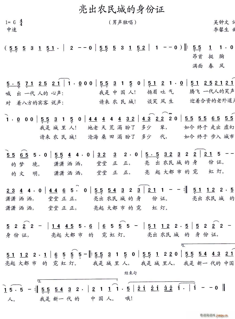 rǵC(ָV)1