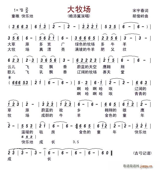 (chng)(ָV)1