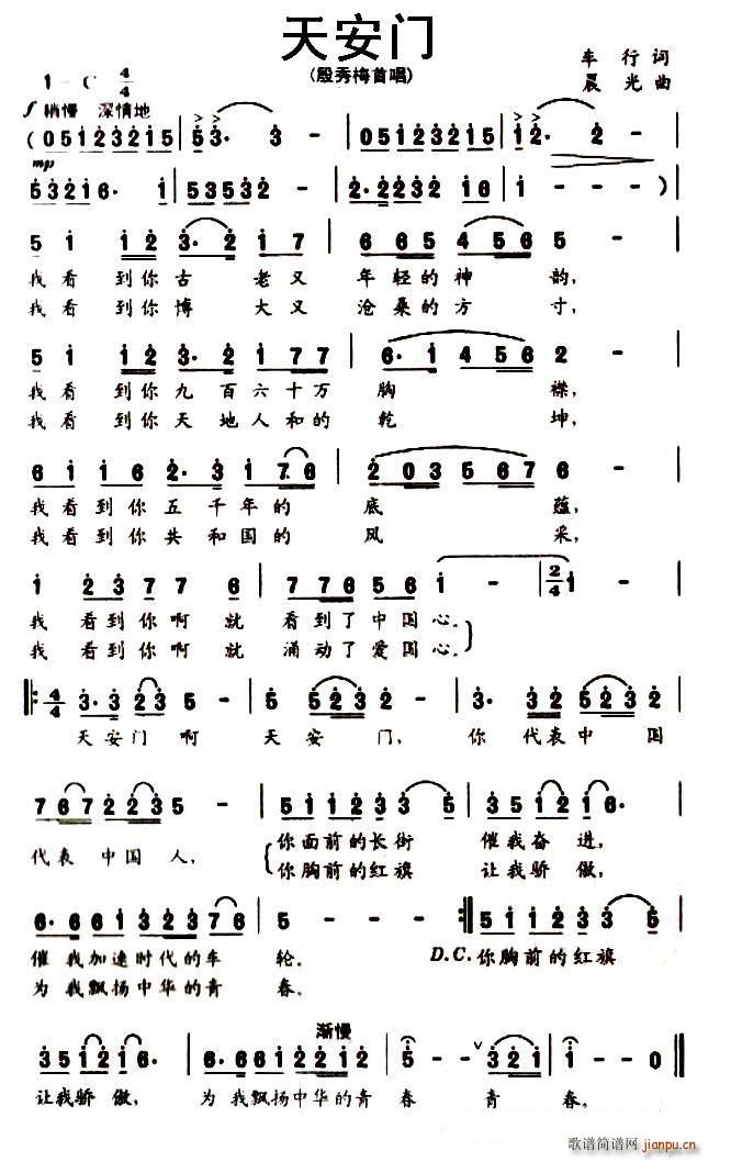 찲T(mn)(ָV)1