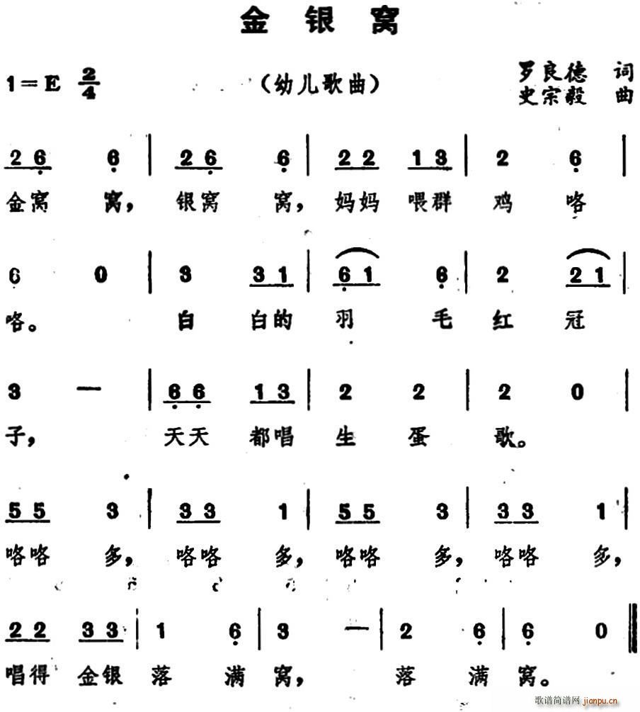 yC ׃(ָV)1