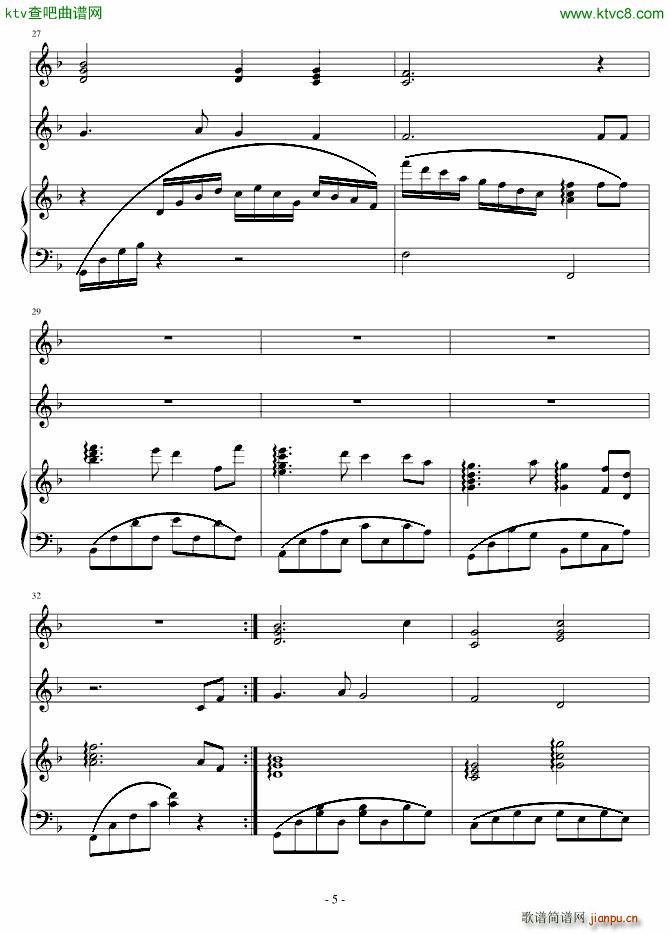 (i)(V)5
