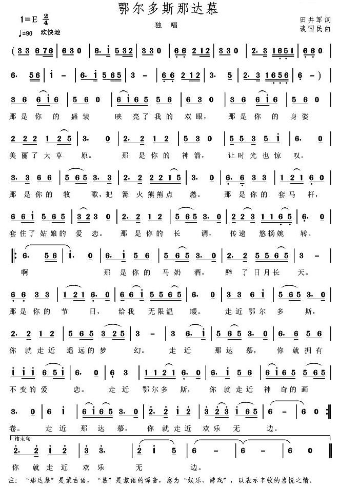 ˹_Ľ(ָV)1