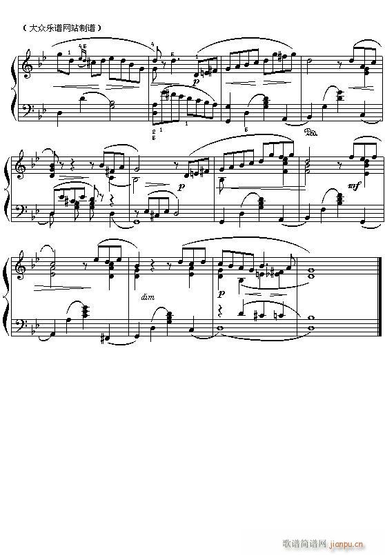 ¡(V)1