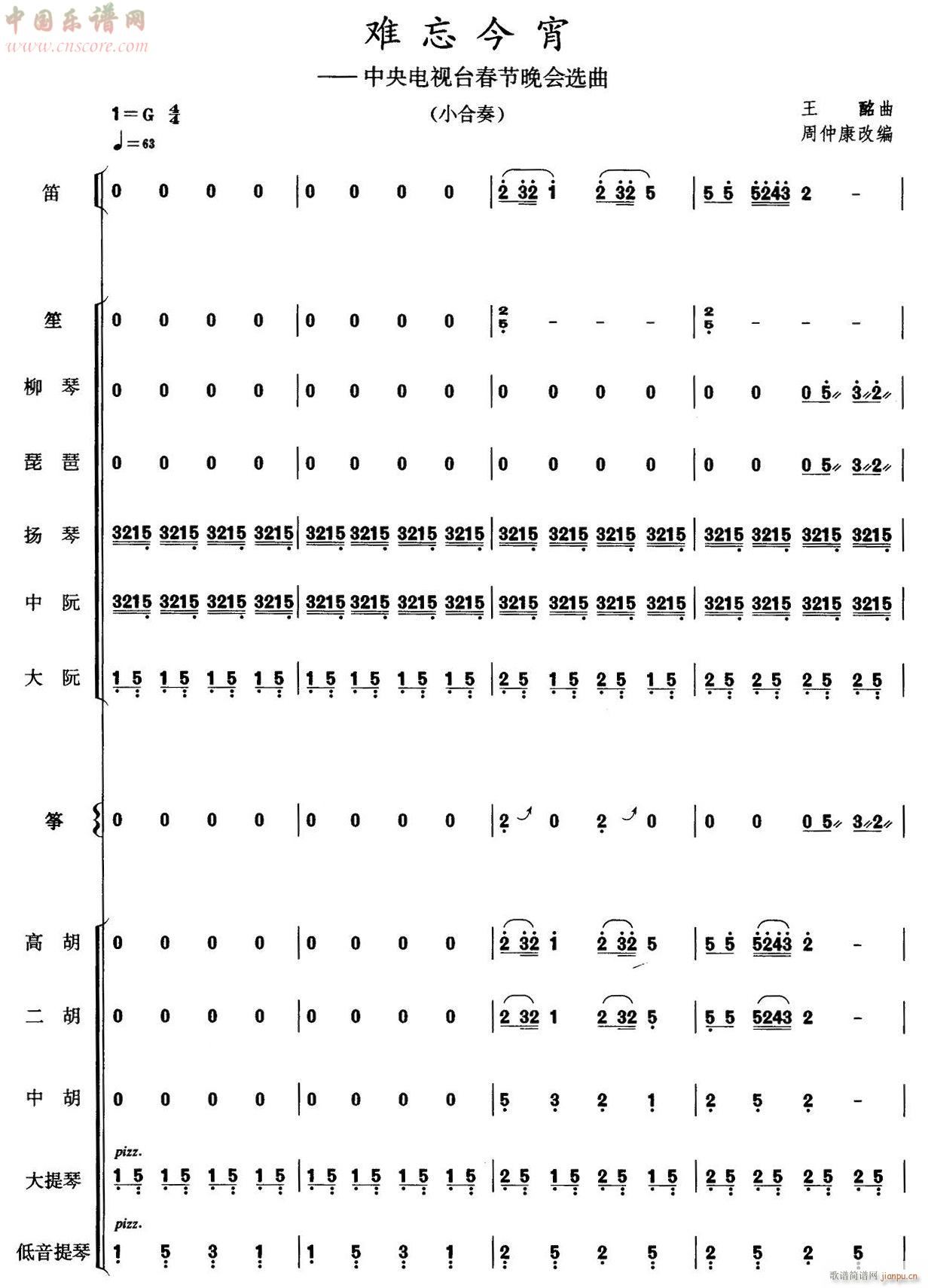 y 1(V)1