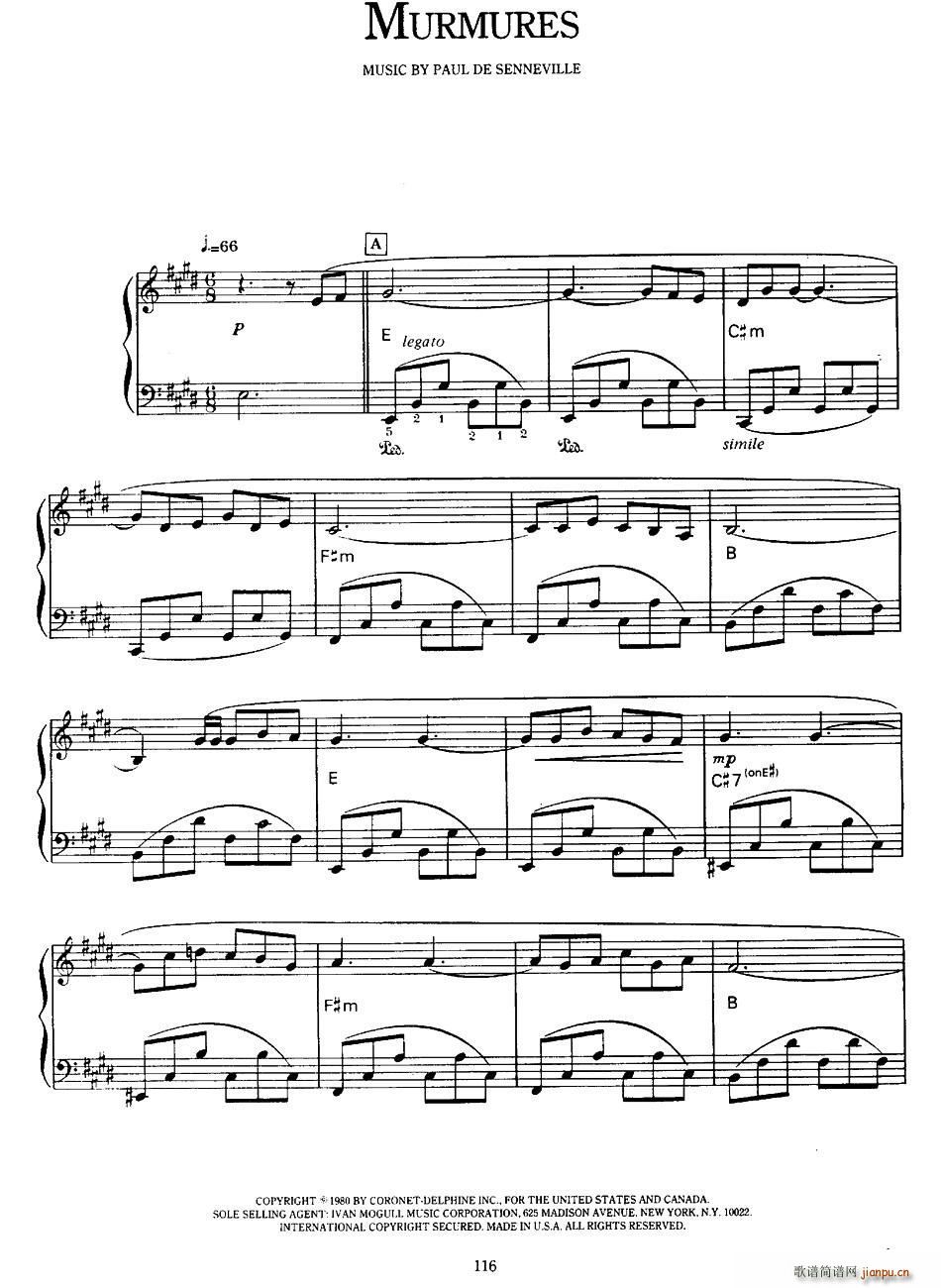 Murmures (mng)еB(nio)(ʮּ)1