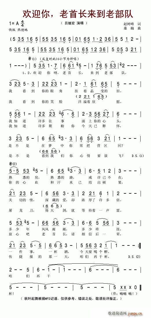 gӭL(chng)(li)ϲ(ʮּ)1