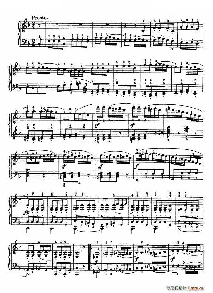 F{Q Op 10 2 Op 10 2(V)11