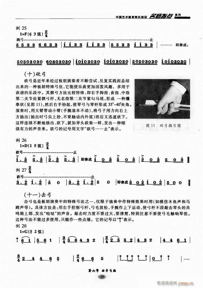 ָc(din) Ŀǰ1 60(V)40
