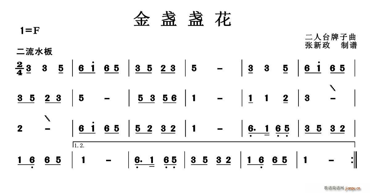 KK _(ʮּ)1