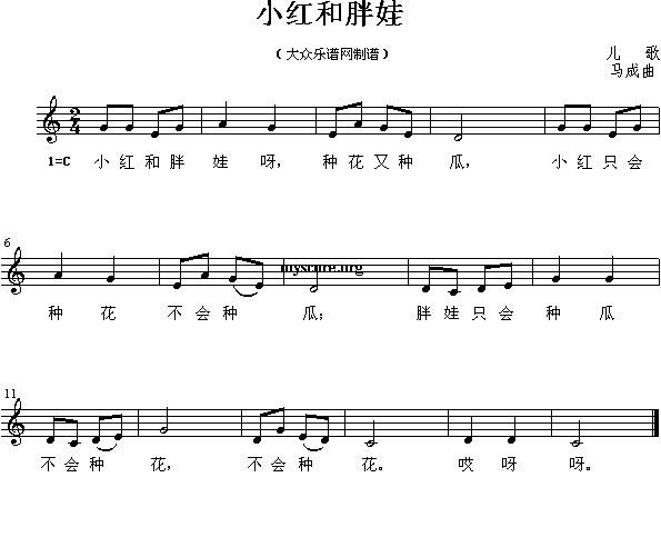 Сt()1