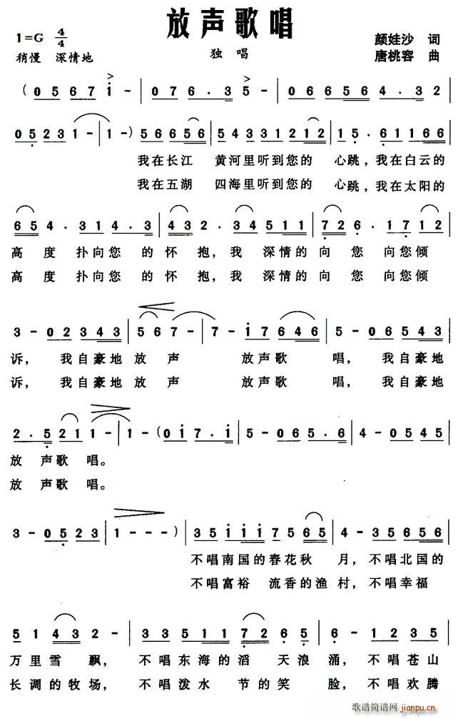 質(ָV)1