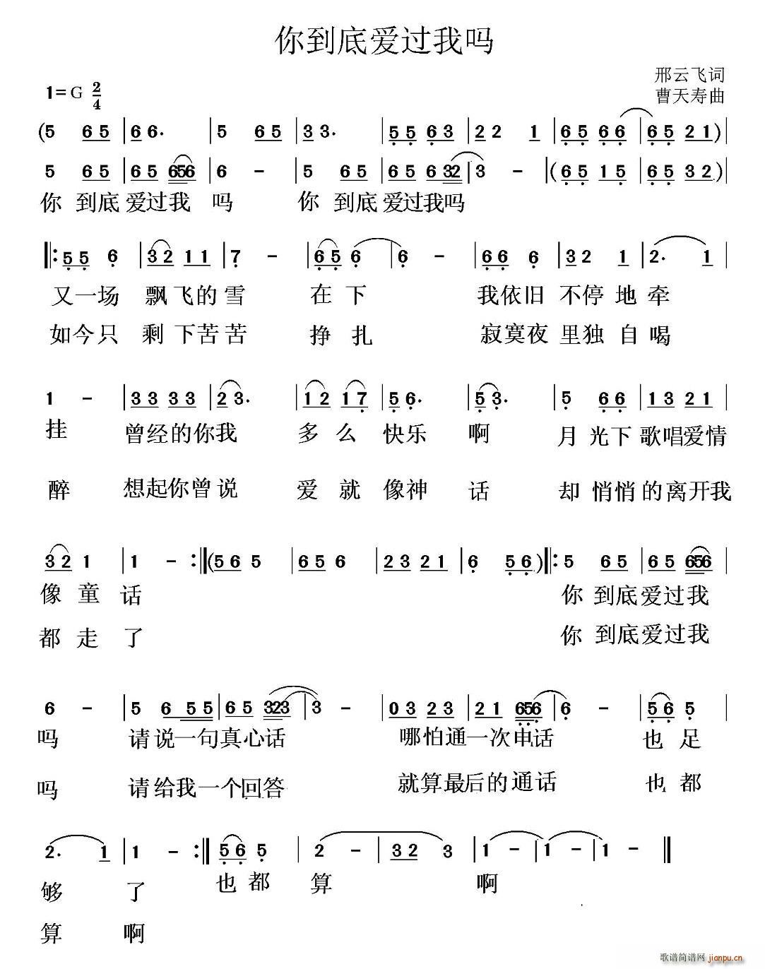 㵽א(i)^(gu)҆(ָV)1
