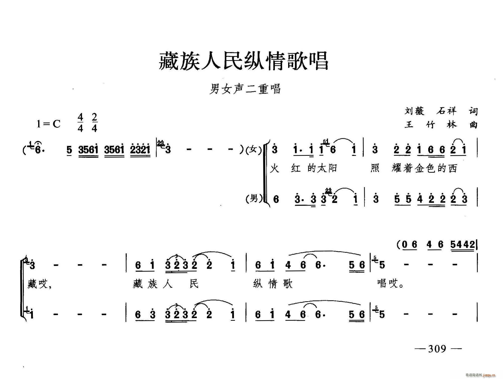v質 ϳ(ϳV)1