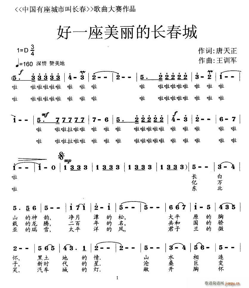 һL(chng)(ָV)1