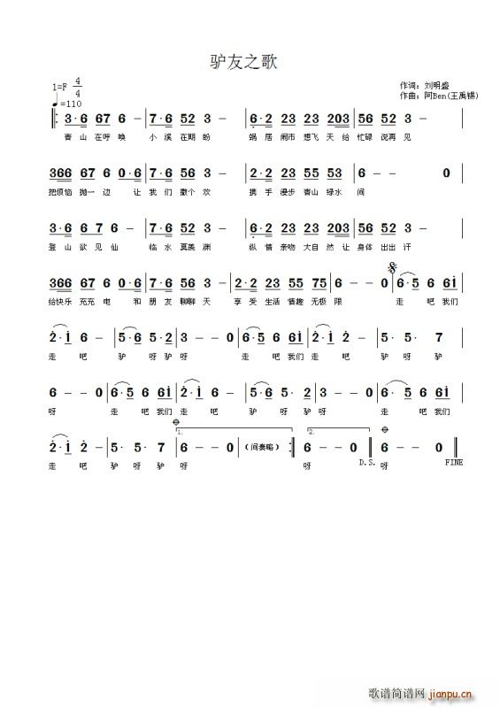 H֮(ָV)1