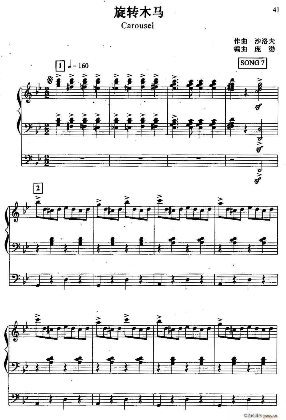 DľR pI(V)1