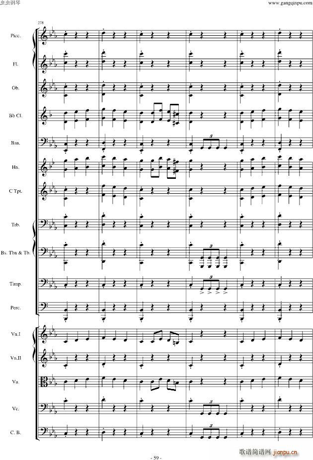 ŭСB(nio)(l )Op(V)57