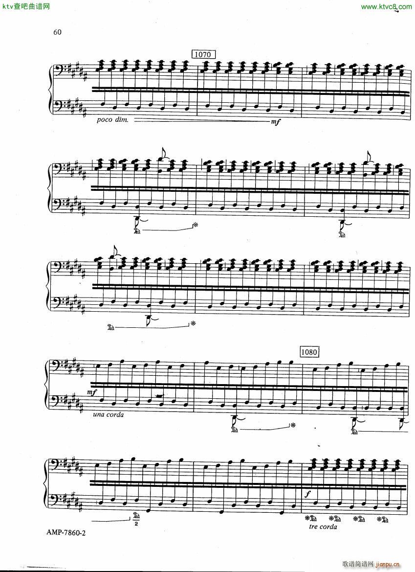 Adams Phrygian Gates (V)29