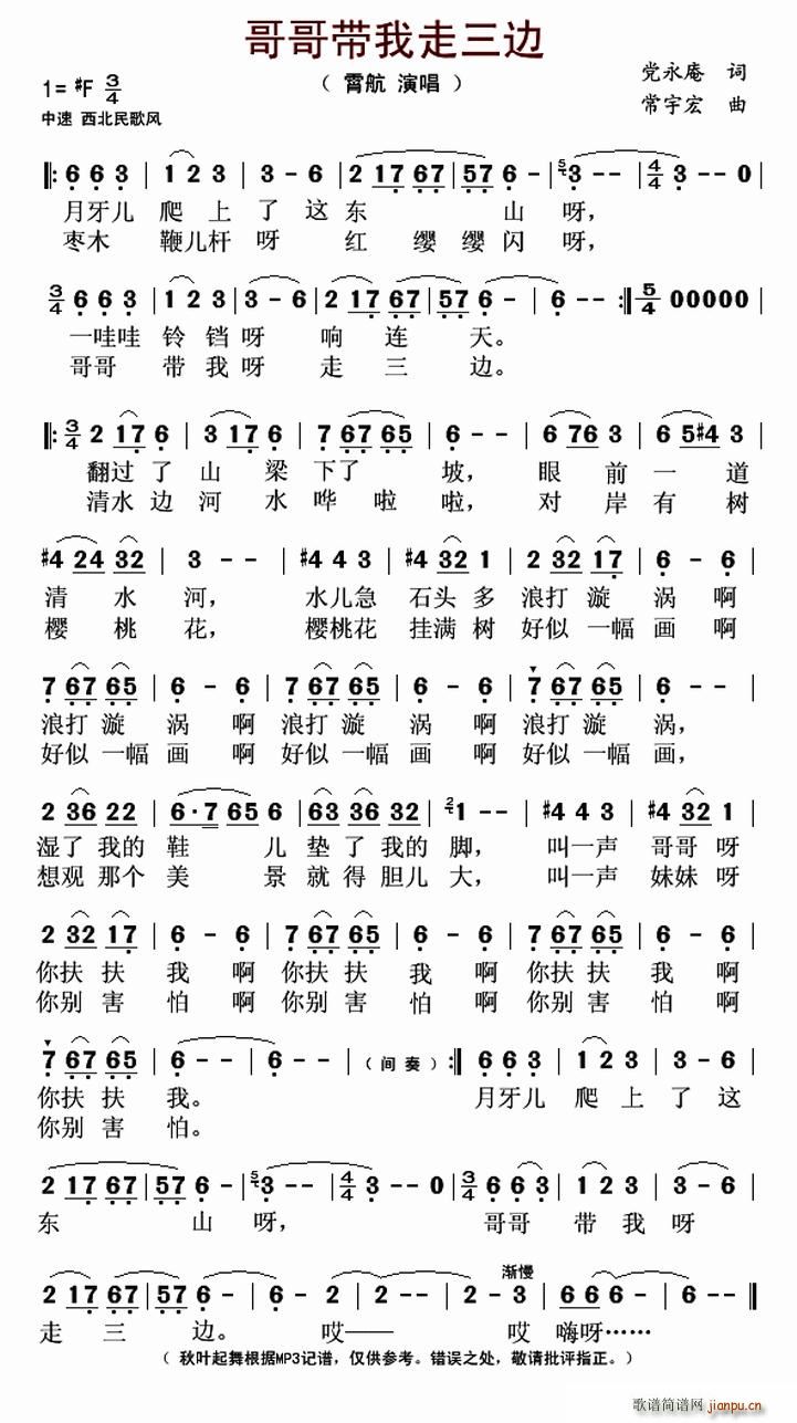 玧߅(ָV)1