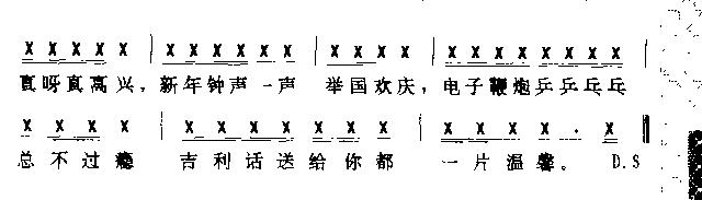 񃺂(g)d(ָV)3
